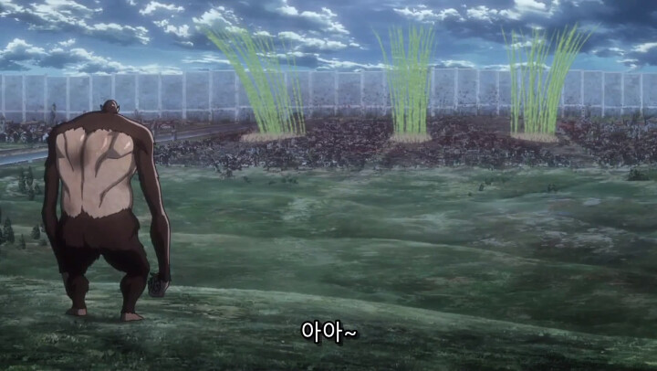 [진격의 거인 3기, 4기] 괴물보다 괴물 같은 인간_7.png