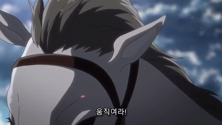 [진격의 거인 3기, 4기] 괴물보다 괴물 같은 인간_10.png