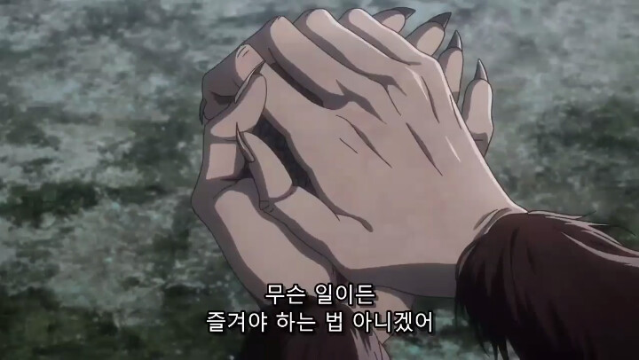 [진격의 거인 3기, 4기] 괴물보다 괴물 같은 인간_17.png