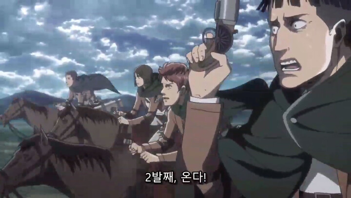 [진격의 거인 3기, 4기] 괴물보다 괴물 같은 인간_18.png