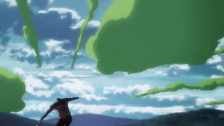 [진격의 거인 3기, 4기] 괴물보다 괴물 같은 인간_19.png