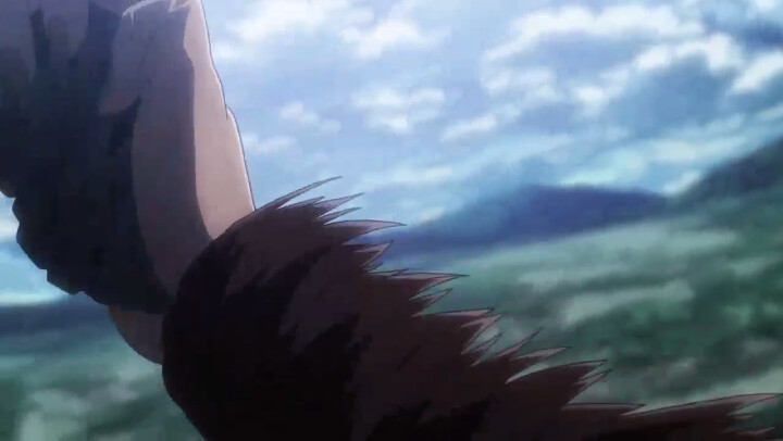 [진격의 거인 3기, 4기] 괴물보다 괴물 같은 인간_21.png