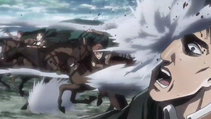 [진격의 거인 3기, 4기] 괴물보다 괴물 같은 인간_28.png