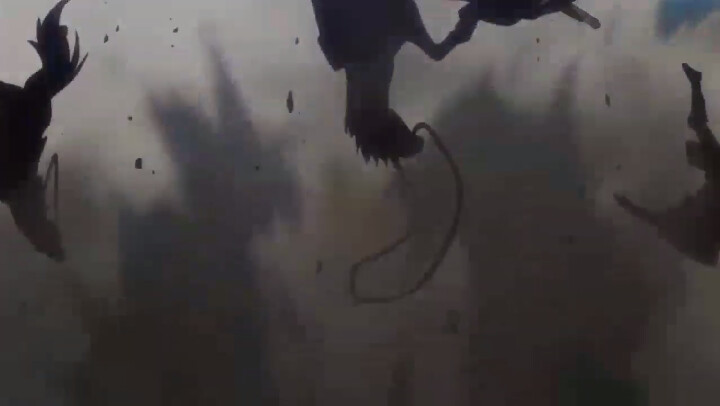 [진격의 거인 3기, 4기] 괴물보다 괴물 같은 인간_29.png