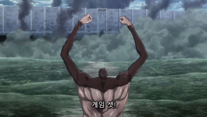 [진격의 거인 3기, 4기] 괴물보다 괴물 같은 인간_30.png