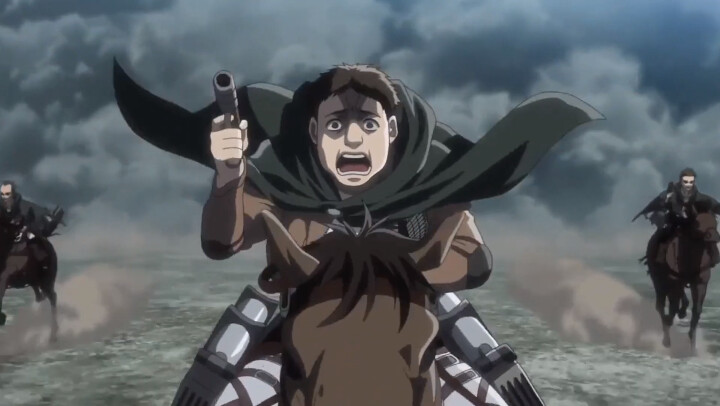 [진격의 거인 3기, 4기] 괴물보다 괴물 같은 인간_33.png