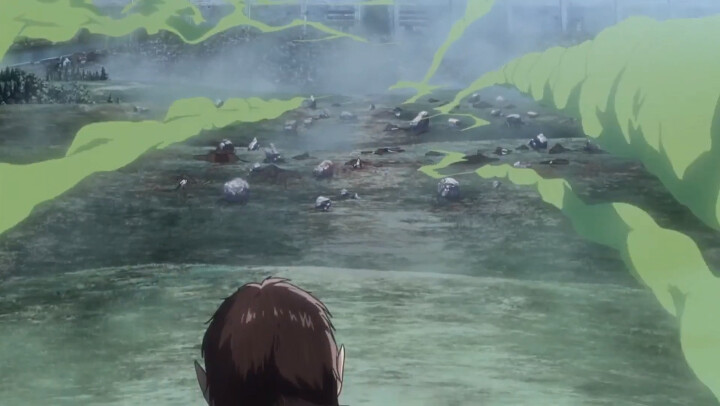 [진격의 거인 3기, 4기] 괴물보다 괴물 같은 인간_41.png