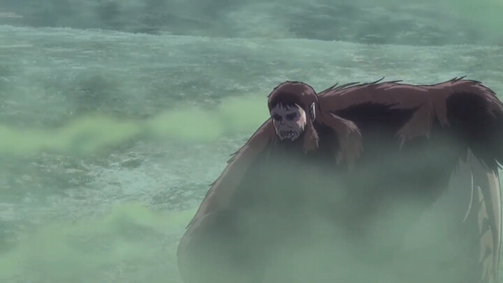 [진격의 거인 3기, 4기] 괴물보다 괴물 같은 인간_44.png