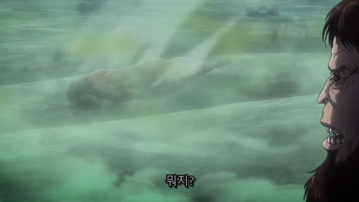 [진격의 거인 3기, 4기] 괴물보다 괴물 같은 인간_46.png