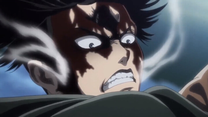 [진격의 거인 3기, 4기] 괴물보다 괴물 같은 인간_50.png