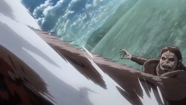 [진격의 거인 3기, 4기] 괴물보다 괴물 같은 인간_53.png