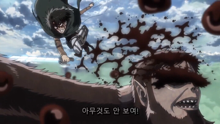 [진격의 거인 3기, 4기] 괴물보다 괴물 같은 인간_62.png