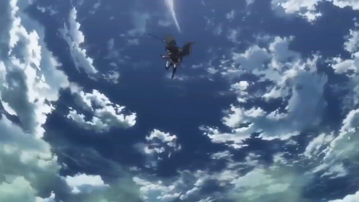 [진격의 거인 3기, 4기] 괴물보다 괴물 같은 인간_67.png