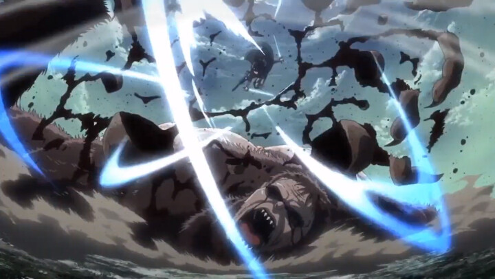 [진격의 거인 3기, 4기] 괴물보다 괴물 같은 인간_74.png