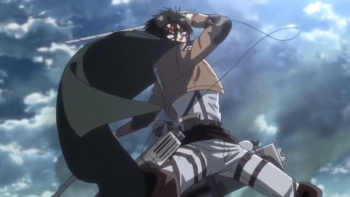 [진격의 거인 3기, 4기] 괴물보다 괴물 같은 인간_75.png