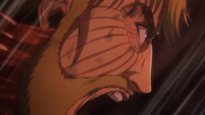 [진격의 거인 3기, 4기] 괴물보다 괴물 같은 인간_77.png