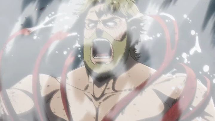 [진격의 거인 3기, 4기] 괴물보다 괴물 같은 인간_80.png