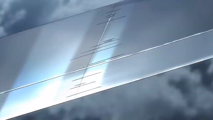 [진격의 거인 3기, 4기] 괴물보다 괴물 같은 인간_83.png