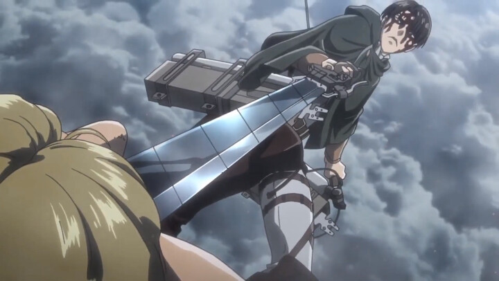 [진격의 거인 3기, 4기] 괴물보다 괴물 같은 인간_84.png