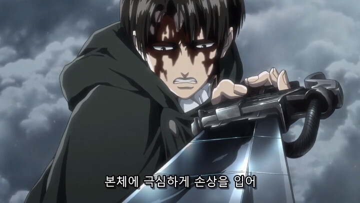 [진격의 거인 3기, 4기] 괴물보다 괴물 같은 인간_87.png