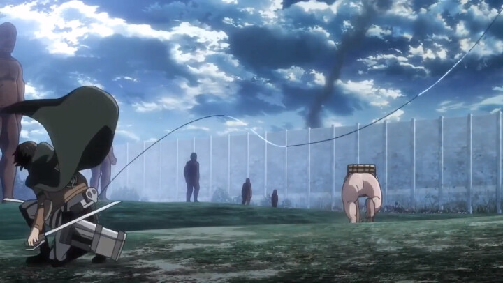 [진격의 거인 3기, 4기] 괴물보다 괴물 같은 인간_103.png