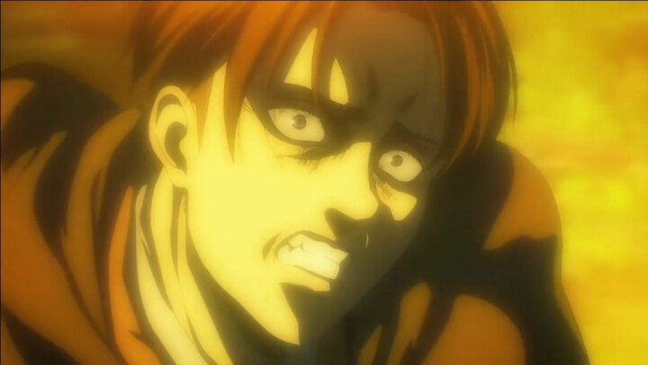 [진격의 거인 3기, 4기] 괴물보다 괴물 같은 인간_125.png