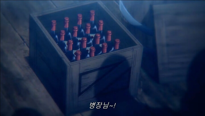 [진격의 거인 3기, 4기] 괴물보다 괴물 같은 인간_132.png