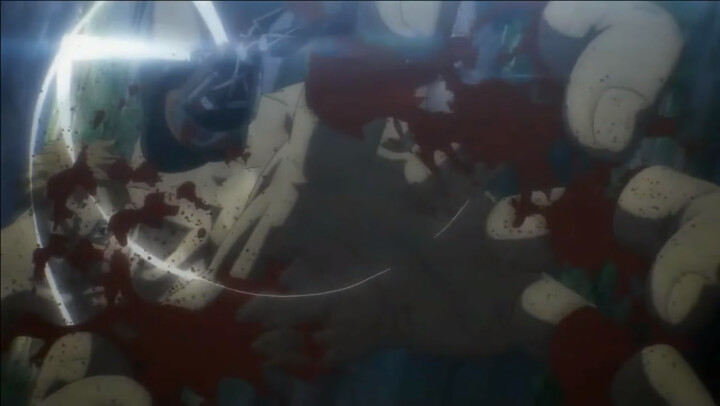 [진격의 거인 3기, 4기] 괴물보다 괴물 같은 인간_135.png