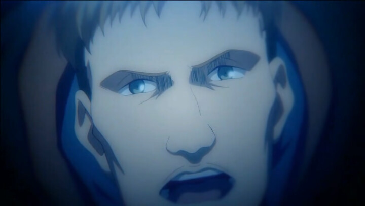 [진격의 거인 3기, 4기] 괴물보다 괴물 같은 인간_137.png