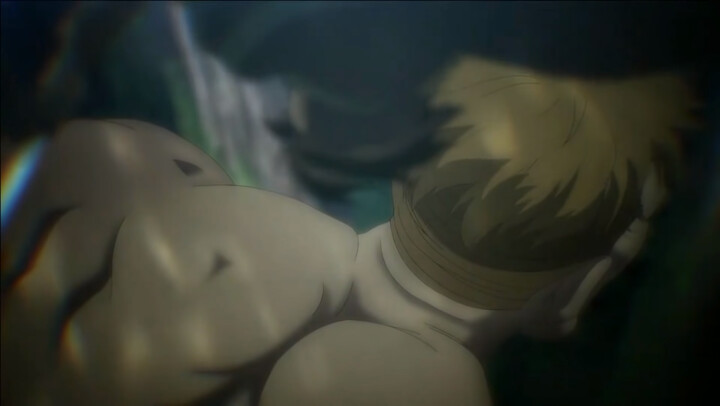 [진격의 거인 3기, 4기] 괴물보다 괴물 같은 인간_139.png