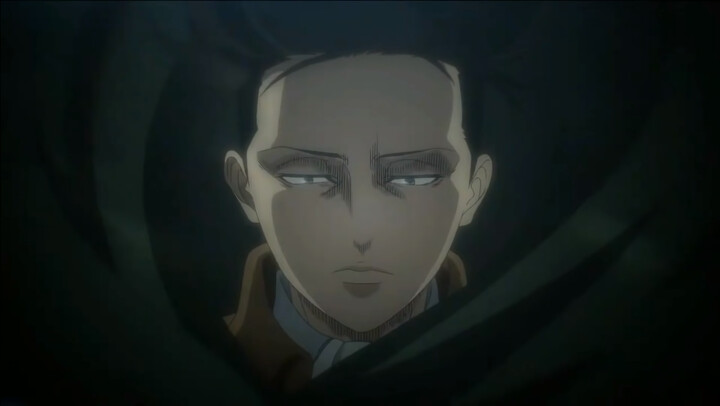 [진격의 거인 3기, 4기] 괴물보다 괴물 같은 인간_142.png