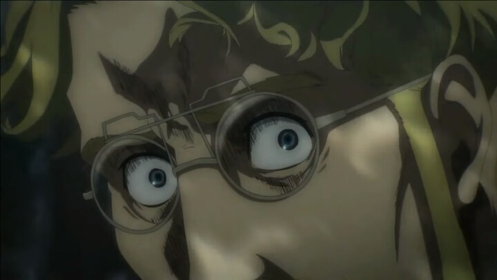 [진격의 거인 3기, 4기] 괴물보다 괴물 같은 인간_145.png