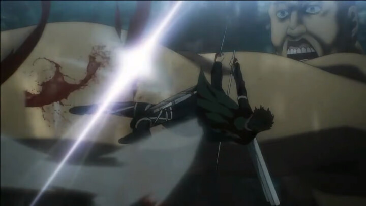 [진격의 거인 3기, 4기] 괴물보다 괴물 같은 인간_149.png