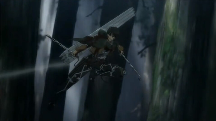 [진격의 거인 3기, 4기] 괴물보다 괴물 같은 인간_160.png