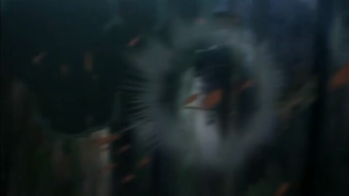 [진격의 거인 3기, 4기] 괴물보다 괴물 같은 인간_170.png