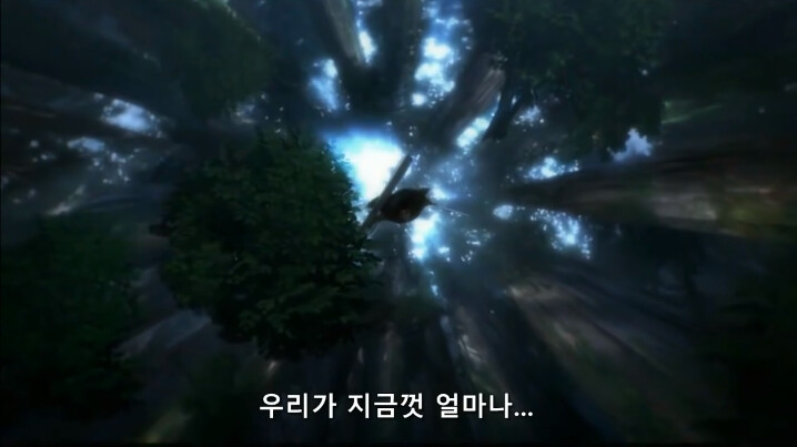 [진격의 거인 3기, 4기] 괴물보다 괴물 같은 인간_178.png