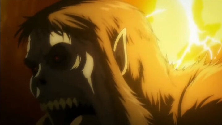 [진격의 거인 3기, 4기] 괴물보다 괴물 같은 인간_185.png