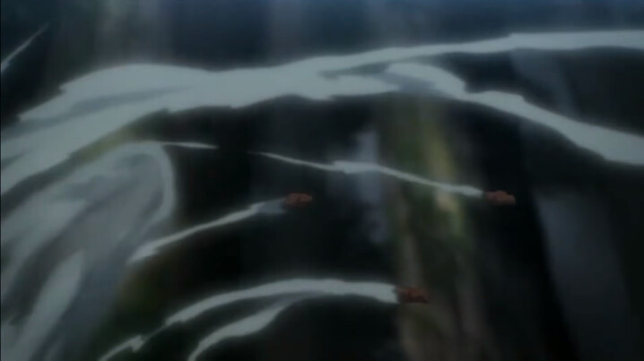 [진격의 거인 3기, 4기] 괴물보다 괴물 같은 인간_187.png