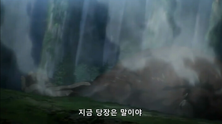 [진격의 거인 3기, 4기] 괴물보다 괴물 같은 인간_196.png