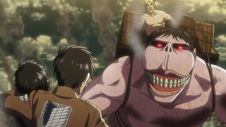 [진격의 거인 3기, 4기] 괴물보다 괴물 같은 인간_114.jpg