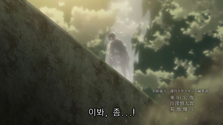 [진격의 거인 3기, 4기] 괴물보다 괴물 같은 인간_116.jpg