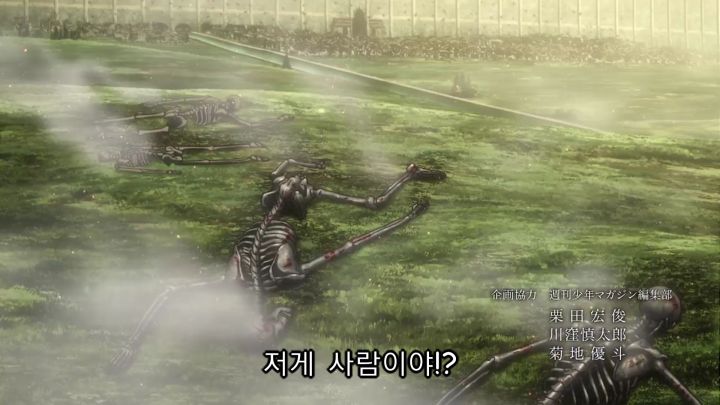 [진격의 거인 3기, 4기] 괴물보다 괴물 같은 인간_117.jpg
