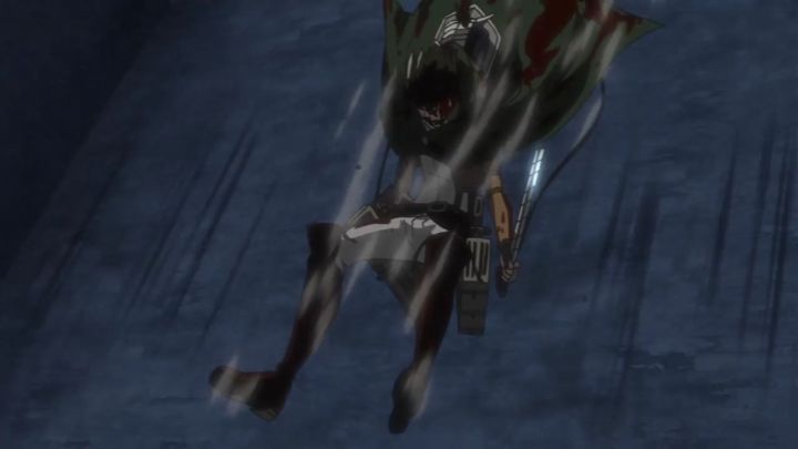 [진격의 거인 3기, 4기] 괴물보다 괴물 같은 인간_120.jpg