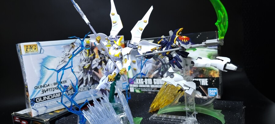 건담 리브랑스 헤븐!!!! 크헝!_2.jpg