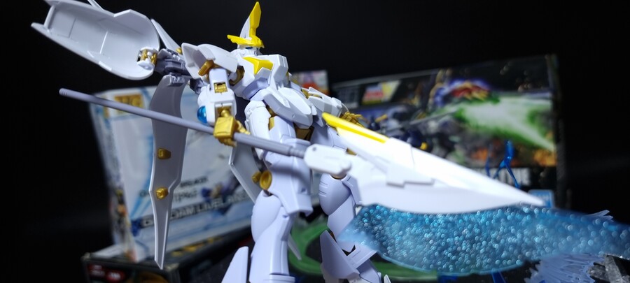 건담 리브랑스 헤븐!!!! 크헝!_6.jpg