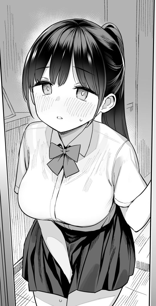 [최신] 너덜너덜한 엘프를 행복하게 해주는 약장수 1~27 .manhwa_29.jpg