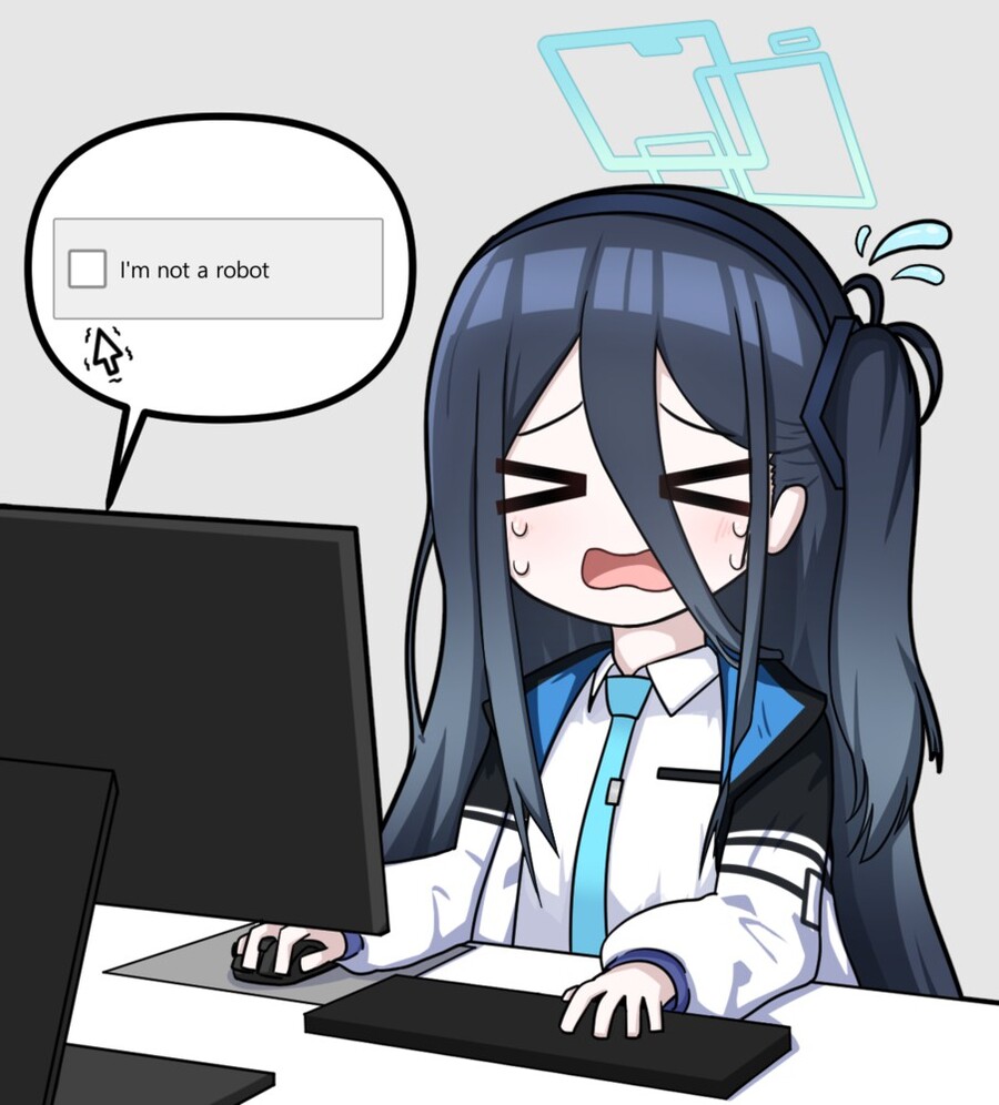 버튜버) 니네들은 절대 유튜브 버튜버 영상 보지마라_1.jpg