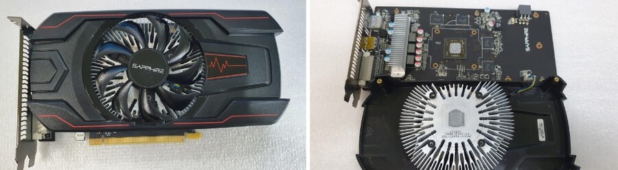 비전도성 써멀구리스 사용기 : Halnziye HY883 써멀구리스 (4g)_6.jpg