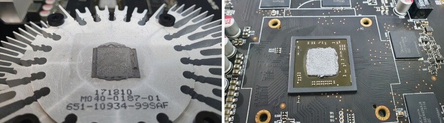 비전도성 써멀구리스 사용기 : Halnziye HY883 써멀구리스 (4g)_7.jpg