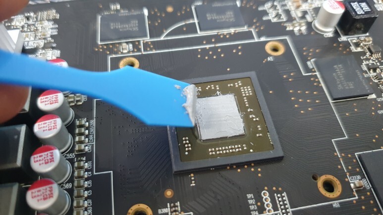 비전도성 써멀구리스 사용기 : Halnziye HY883 써멀구리스 (4g)_10.jpg